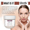 Glorify De-Tan Face Scrub | 5-in-1 Facial Solution