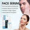 Glorify All-in-One Face Serum | for UV Protection, RemovingSpot & Acne , Improve Skin Texture