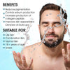Glorify Natural Face Wash | for De-Tanning , Skin Brighting and Flawness Skin