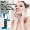 Glorify Natural Face Wash | for De-Tanning , Skin Brighting and Flawness Skin