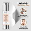 Glorify Rejuvenating Skin Cream | for Anti-Aging , Boost collagen, Finelines and Wrinkles