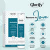 Glorify Hair Treatment Combo – All-in-One Shampoo & Revitalising Hair Serum