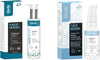 Glorify Skin Protect Combo – Face Wash & Brightening Face Serum