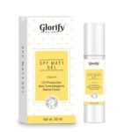 Glorify SPF Matt Gel